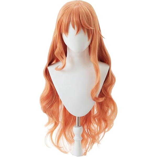 Amazon.co.jp: [QLPLYZON] 月永るか コスプレ衣装 : ホビー